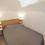 Le Sentein, T2, Centre, Parking, Jardin, 2 Personnes Lägenhet