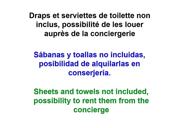 Le Sentein, T2, Centre, Parking, Jardin, 2 Personnes * Bagnères-de-Luchon